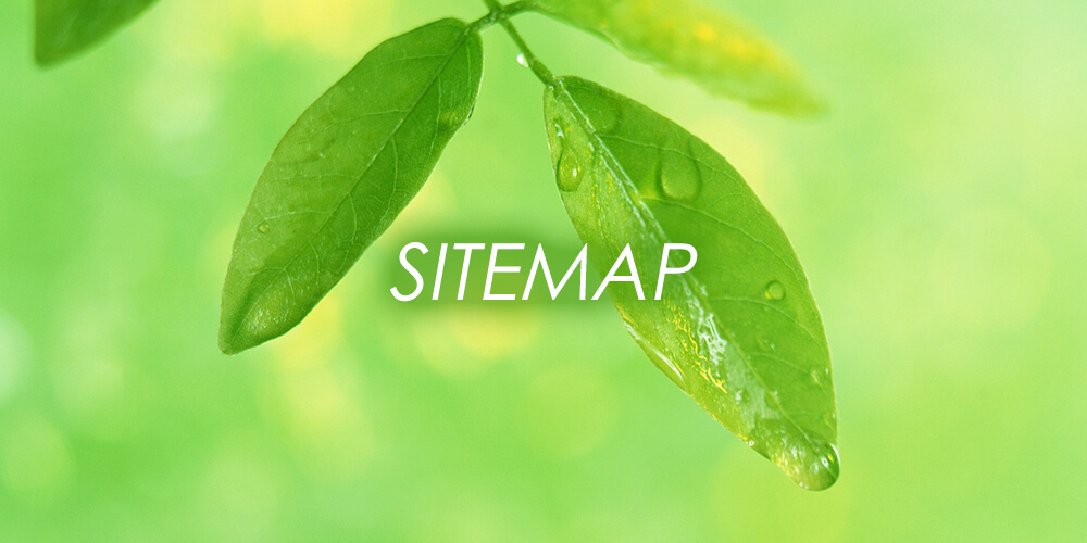 SITEMAP